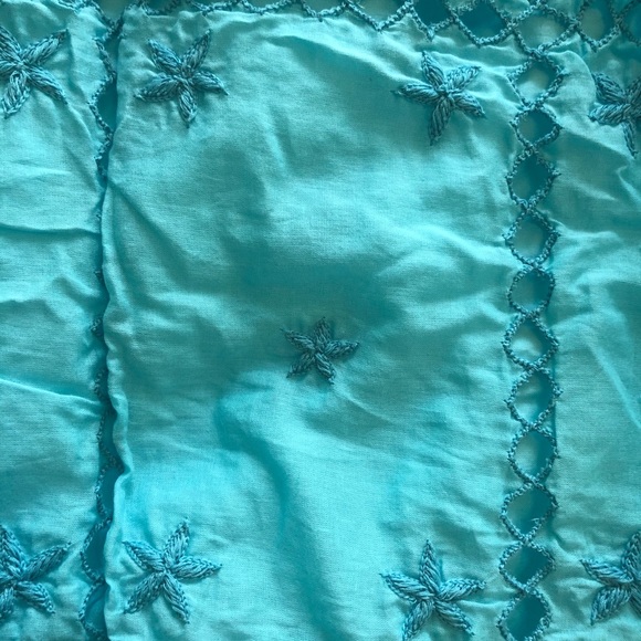 Letarte coverup - Picture 3 of 4